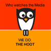 Thehoot.org logo