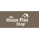 Thehouseplanshop.com logo