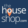 Thehouseshop.com logo