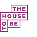 Thehousetobe.com logo