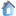 Thehousingbubbleblog.com logo