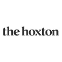 Thehoxton.com logo