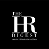 Thehrdigest.com logo