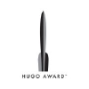 Thehugoawards.org logo