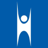 Thehumanist.com logo