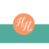 Thehumbledhomemaker.com logo