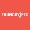 Thehungryjpeg.com logo