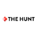 Thehunt.com logo