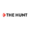 Thehunt.com logo