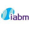 Theiabm.org logo