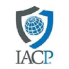 Theiacp.org logo