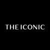 Theiconic.com.au logo