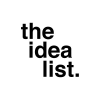 Theidealist.es logo