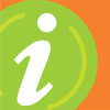 Theidiet.com logo