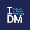 Theidm.com logo