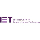 Theiet.org logo