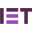 Theiet.org.cn logo
