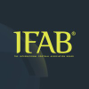 Theifab.com logo