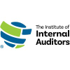 Theiia.org logo