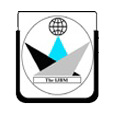 Theijbm.com logo