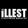 Theillest.pl logo