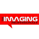 Theimagingprofessionals.co.uk logo
