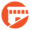 Theincline.com logo