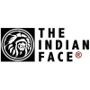 Theindianface.com logo