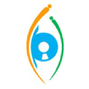 Theindianiris.com logo