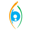 Theindianiris.com logo