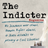 Theindicter.com logo