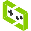 Theindiebox.com logo