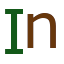 Theinfolist.com logo