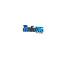 Theinfong.com logo