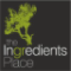 Theingredientsplace.com logo