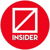 Theinsider.ua logo