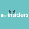 Theinsiders.eu logo