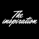 Theinspiration.com logo