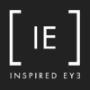 Theinspiredeye.net logo