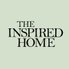 Theinspiredhome.com logo