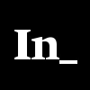 Theintercept.com logo