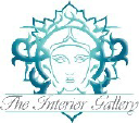 Theinteriorgallery.com logo