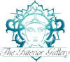 Theinteriorgallery.com logo