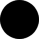 Theinternet.io logo
