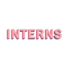 Theinterns.net logo