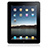 Theipadguide.com logo