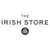 Theirishstore.com logo