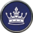 Theironthrone.net logo