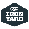 Theironyard.com logo