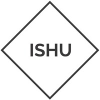 Theishu.com logo